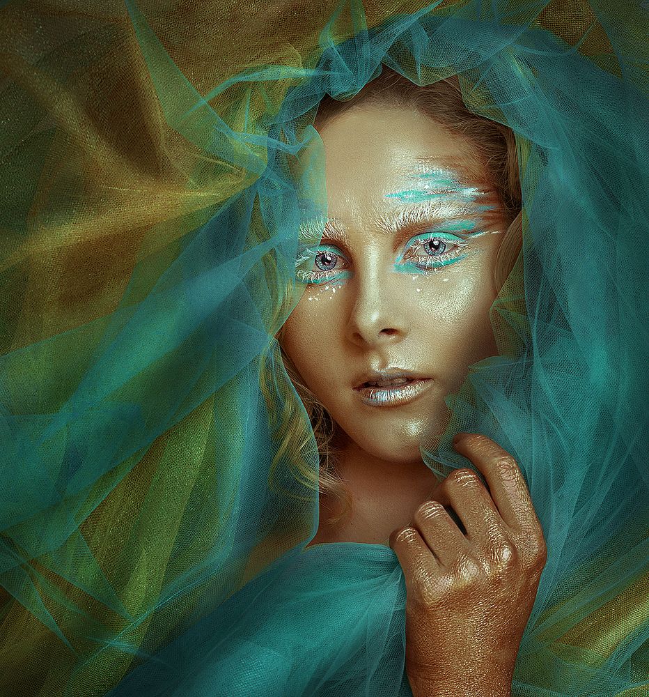 Photograph by Jose Fernando Briceño Lara