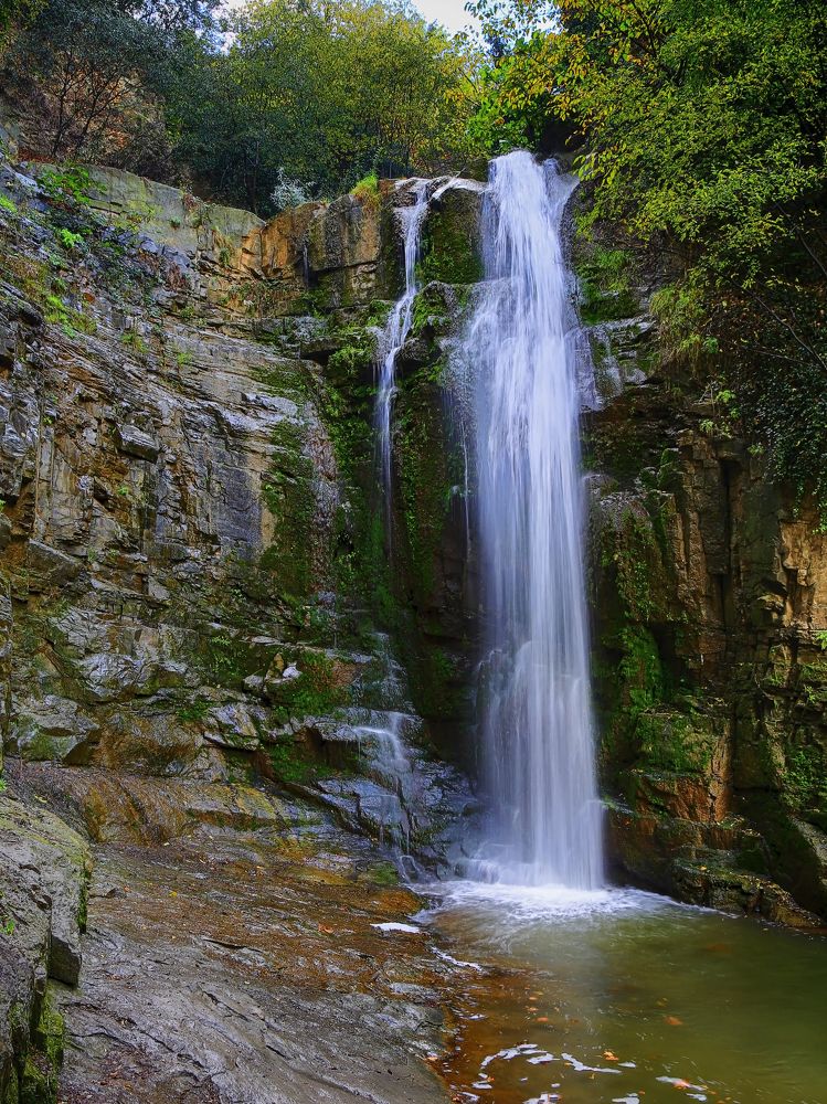 Photograph by Андрей Степанов