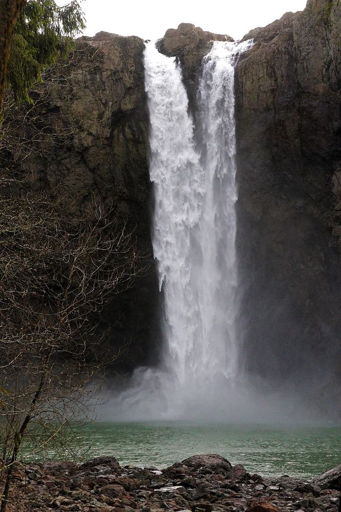 Photograph by Андрей Степанов