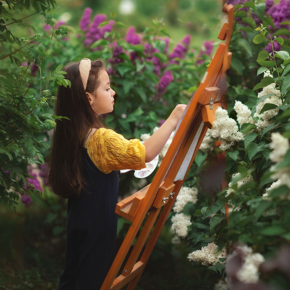 Photograph by Альбина Вакунова