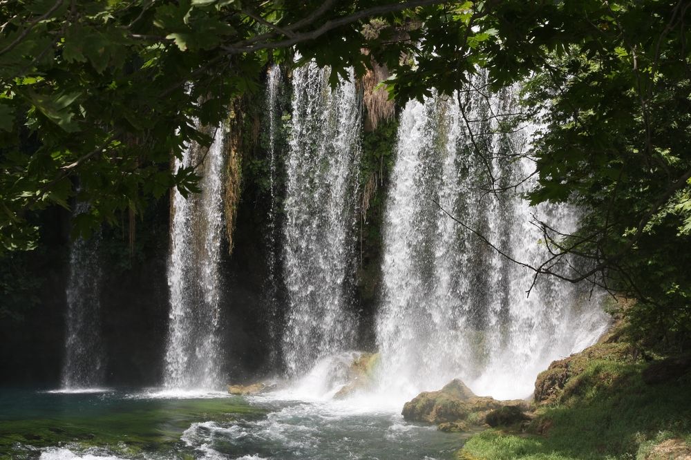 Photograph by Андрей Степанов