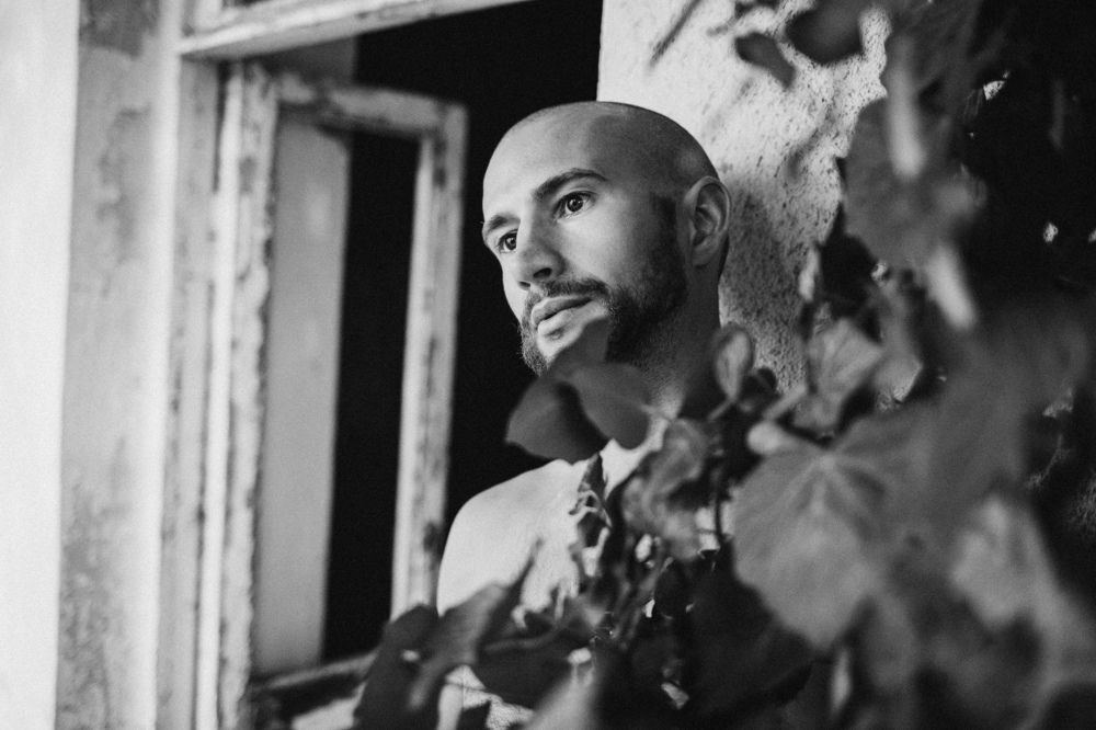 Photograph by Екатерина Гилина