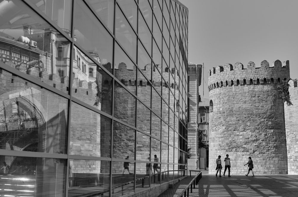 Photograph by Александр Фирстов