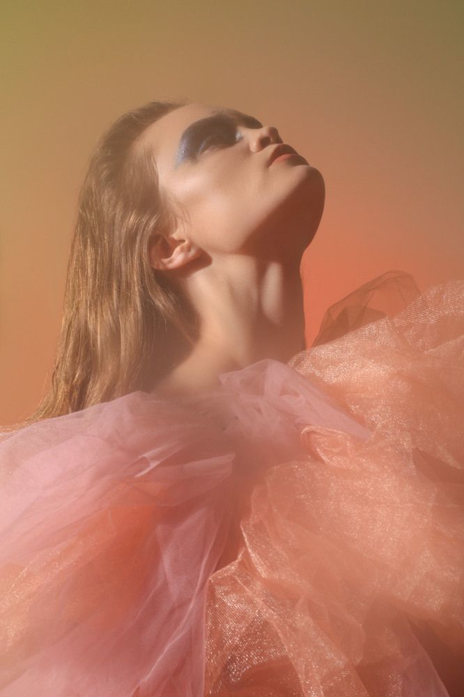 Photograph by Марина Мура