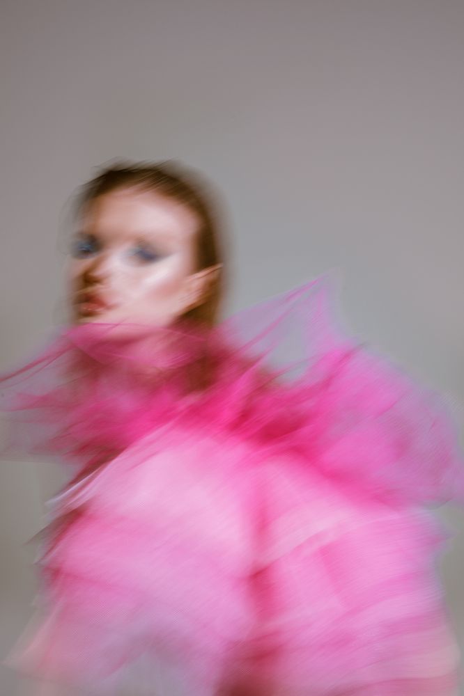 Photograph by Марина Мура