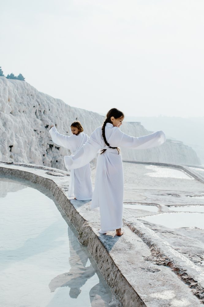 Photograph by Ирина Мурахтаева