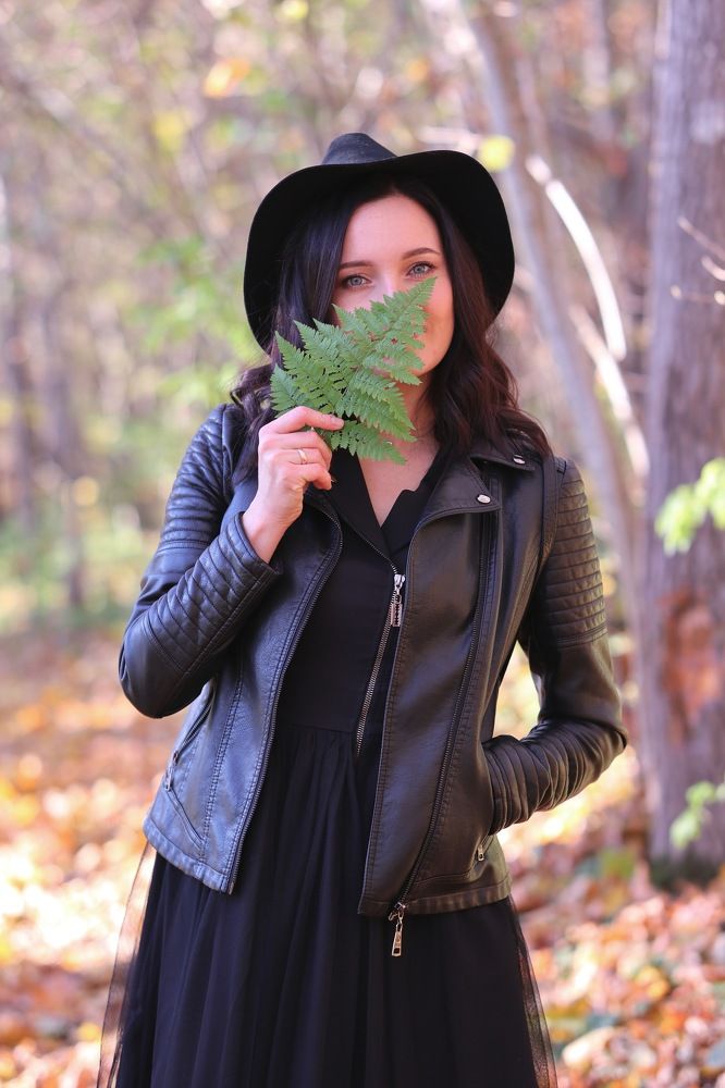 Photograph by Елена Ивкина