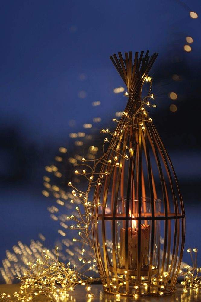 Photograph by Марина Аникина