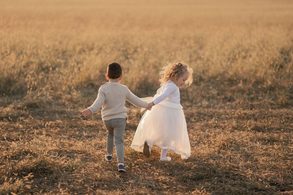 Photograph by Oksana Giugni (Boltenkova)