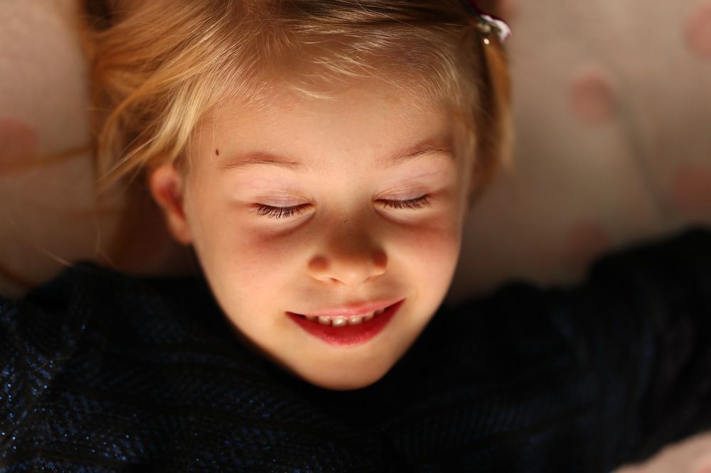 Photograph by Елена Ивкина