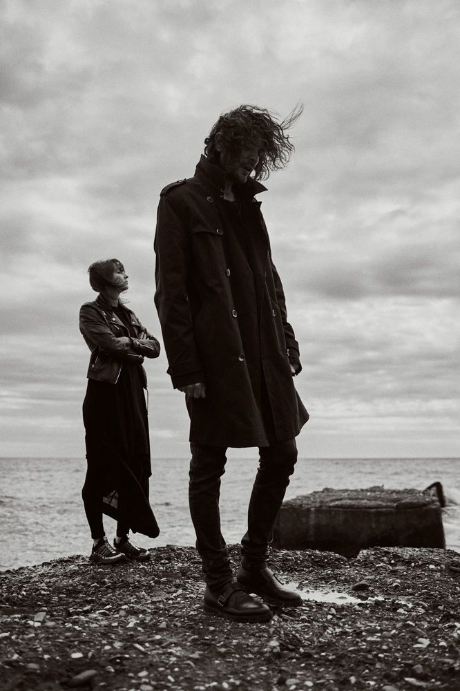 Photograph by Екатерина Гилина