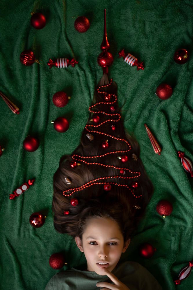 Photograph by Татьяна