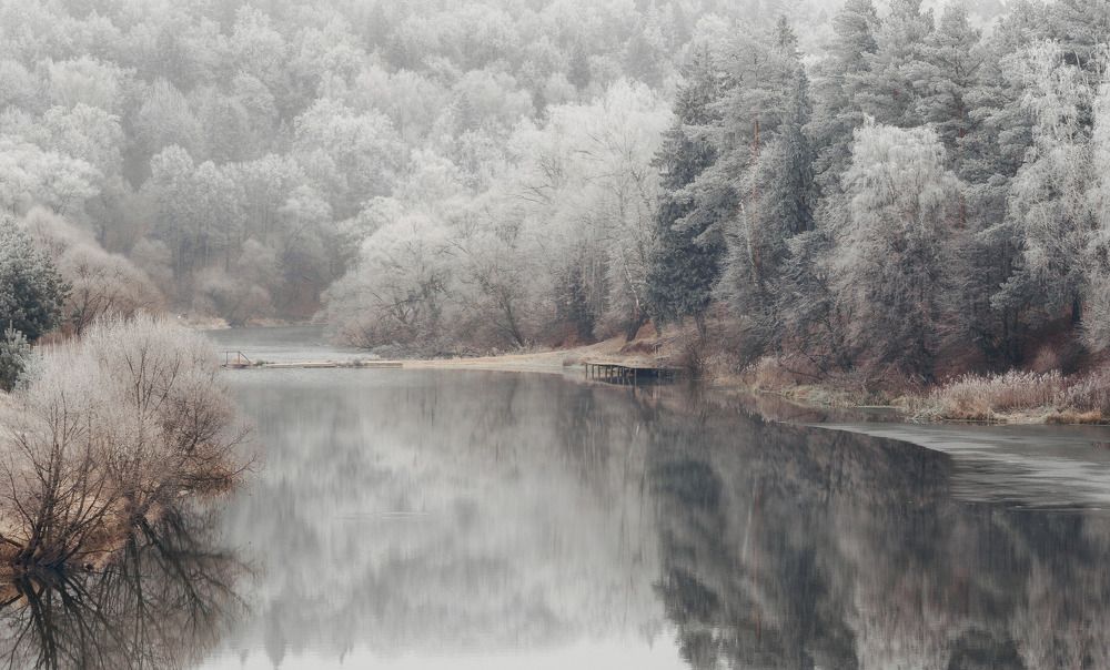 Photograph by Мозжухин Максим