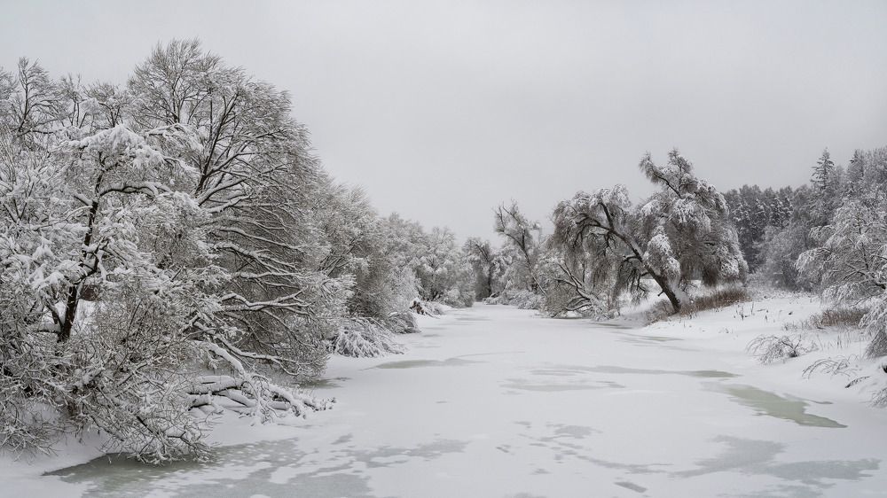 Photograph by Мозжухин Максим