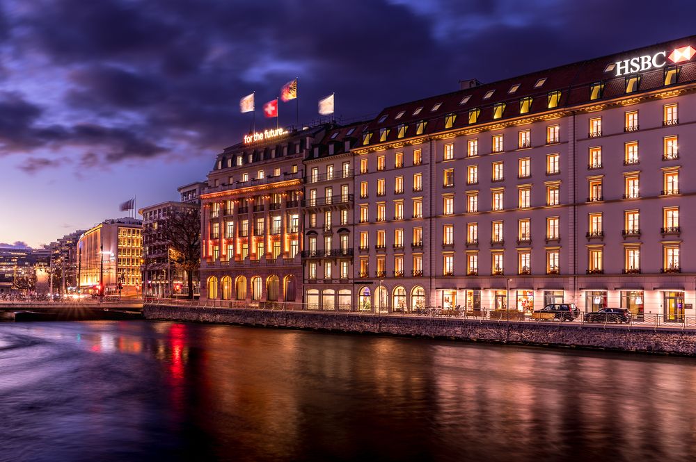 Photograph by Amel Mahmuljin