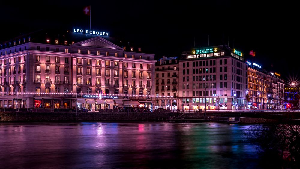 Photograph by Amel Mahmuljin