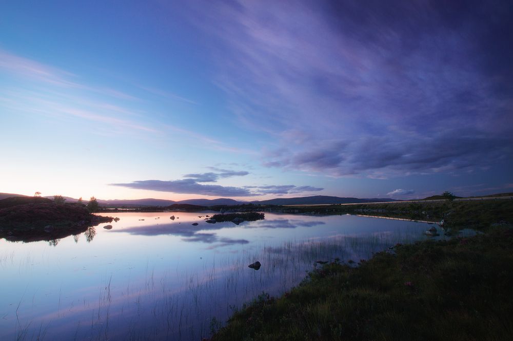 Photograph by Eugene Artjomenko