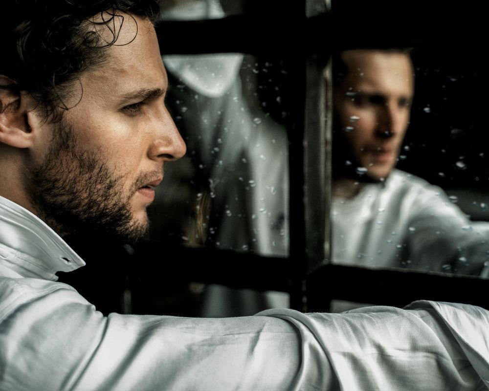 Photograph by Денис Карелов