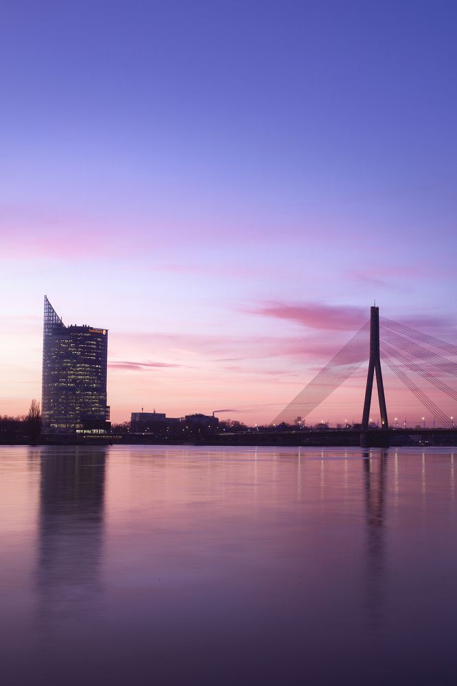 Photograph by Eugene Artjomenko