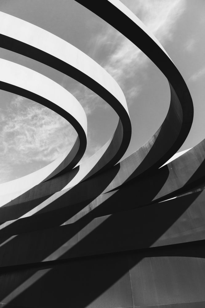 Photograph by Rita Kapitulski