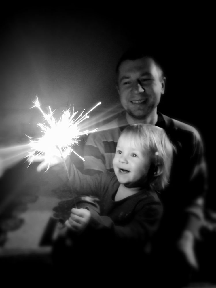 Фотография автора Valeryia Shkoda