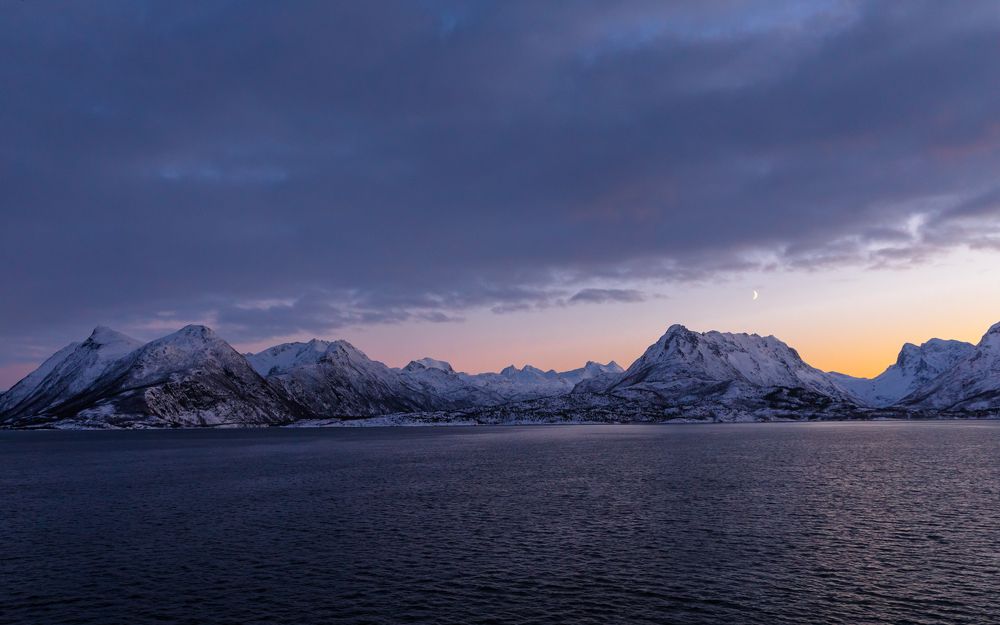 Photograph by Евгения Чех