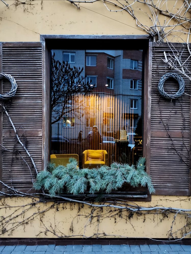 Фотография автора Valeryia Shkoda