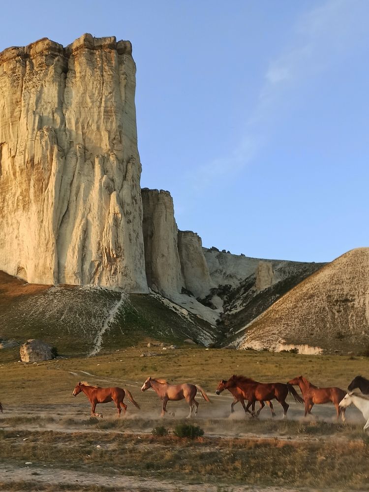 Photograph by Сергей Жигульский