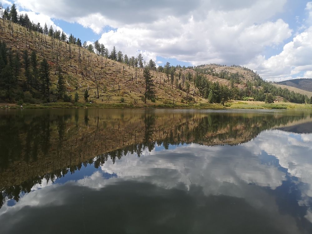 Photograph by Наталия Natius Ткачёва