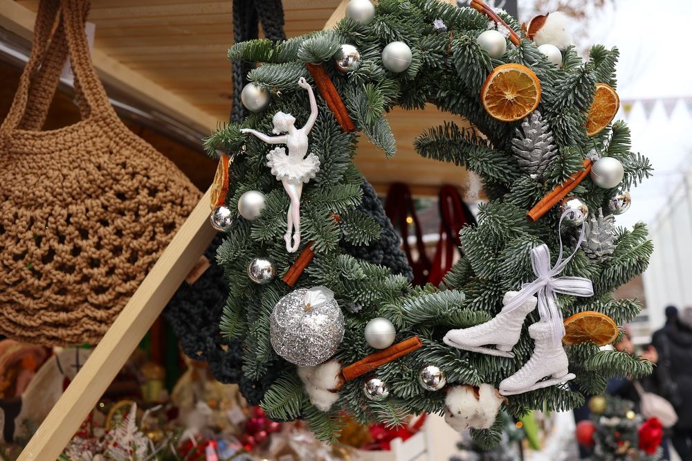 Photograph by Елена Ивкина