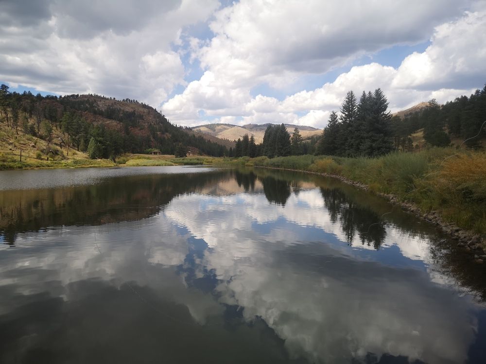 Photograph by Наталия Natius Ткачёва