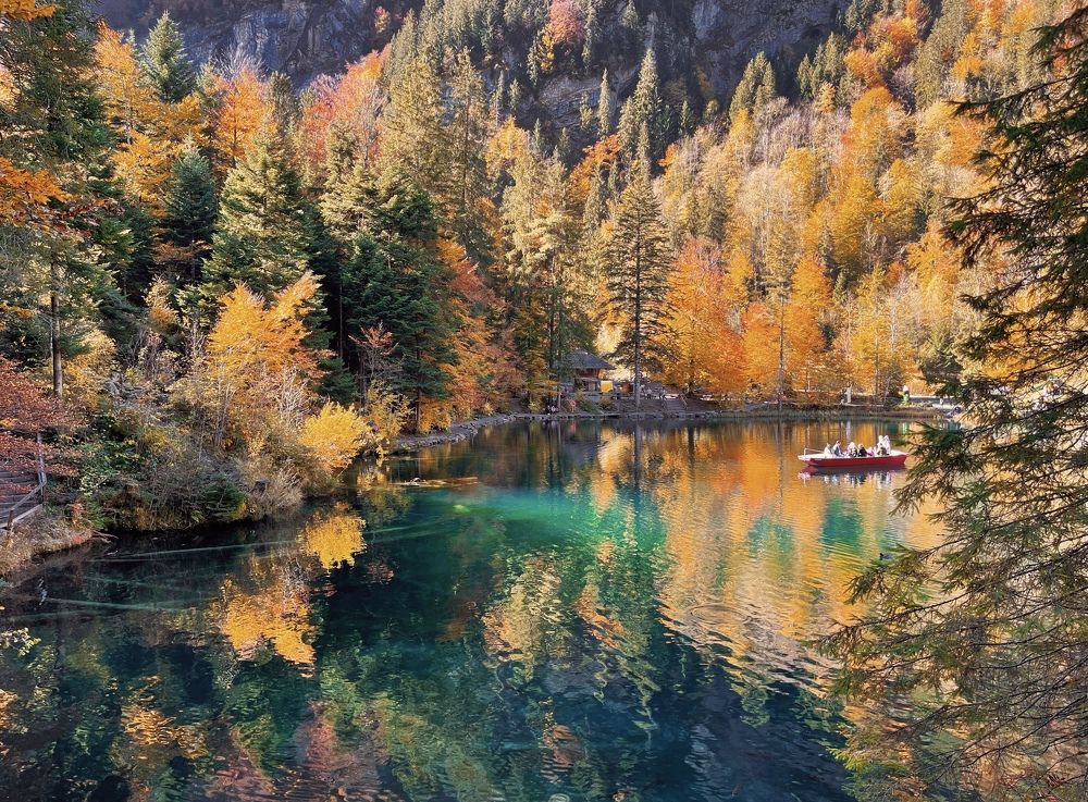 Photograph by Екатерина Горшкова