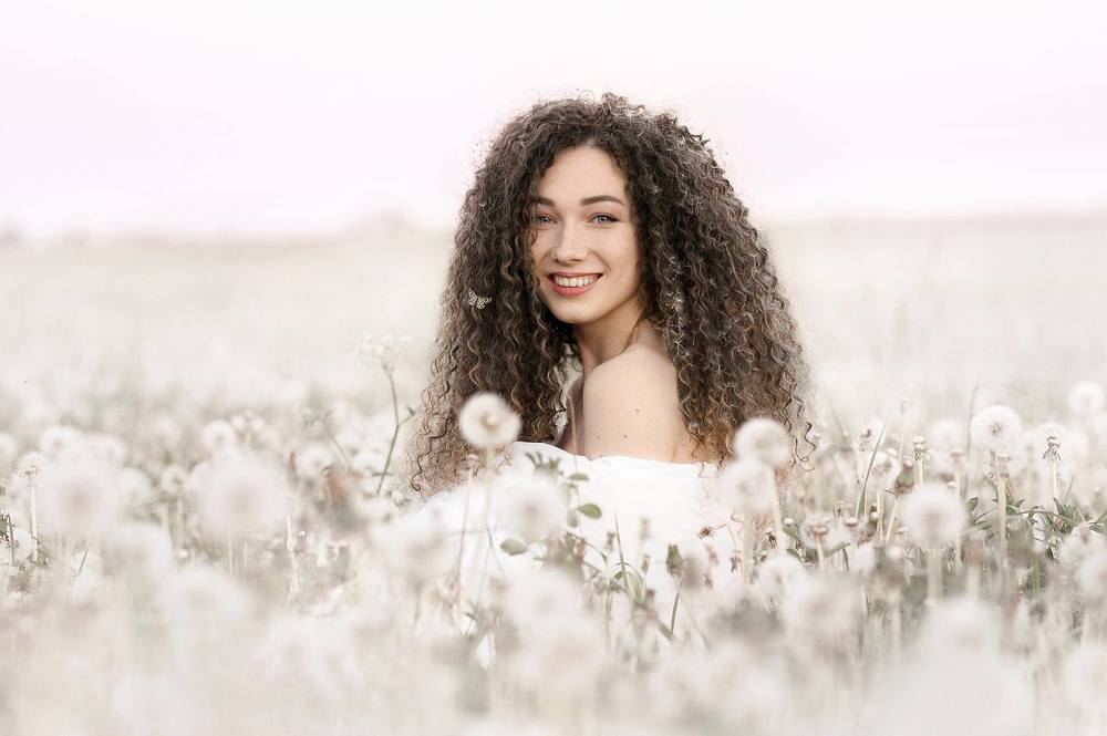 Photograph by Karina Saarestik