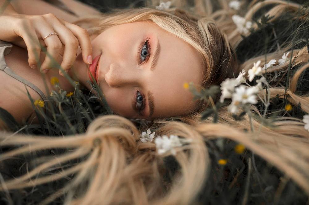 Photograph by Karina Saarestik