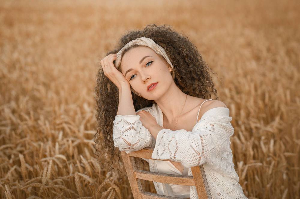 Photograph by Karina Saarestik