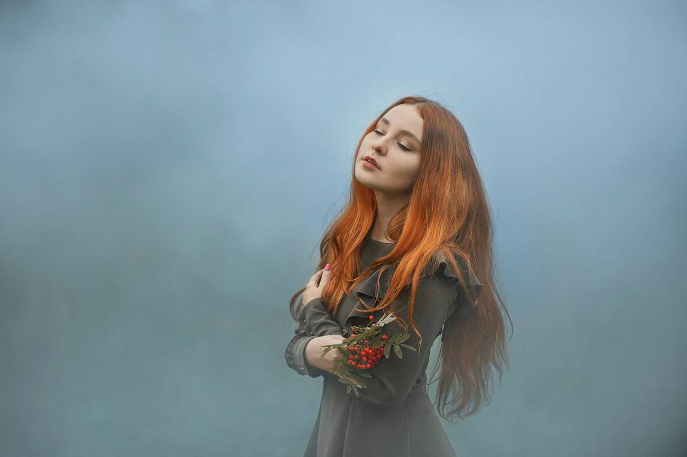 Photograph by Karina Saarestik