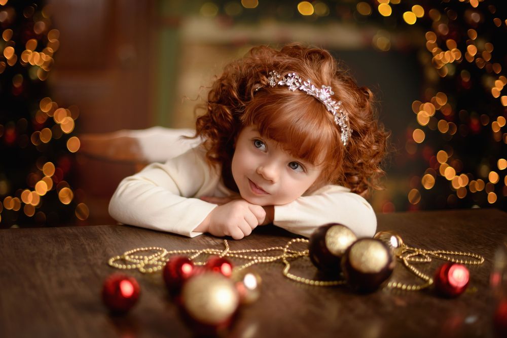 Photograph by Екатерина Лапшина