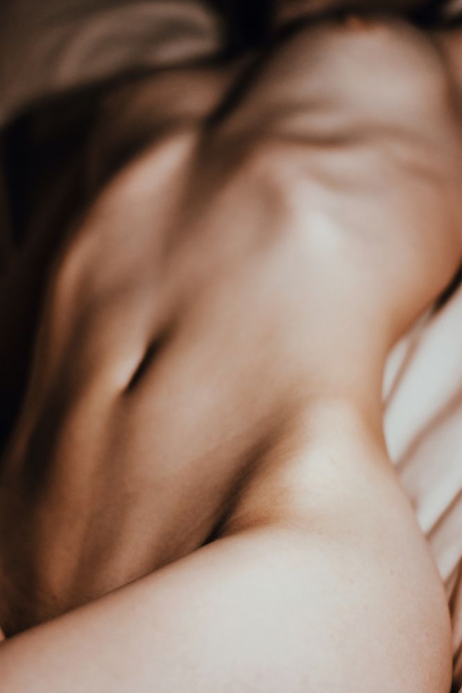 Photograph by Руслан Пелин