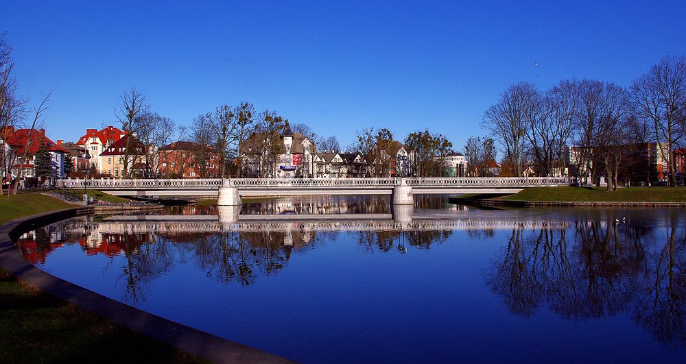 Photograph by Лилия Потравнова