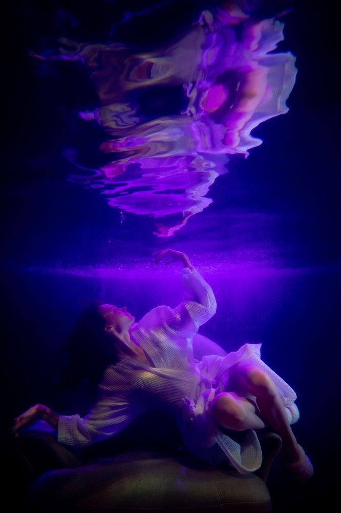 Photograph by Гайк Саркисян