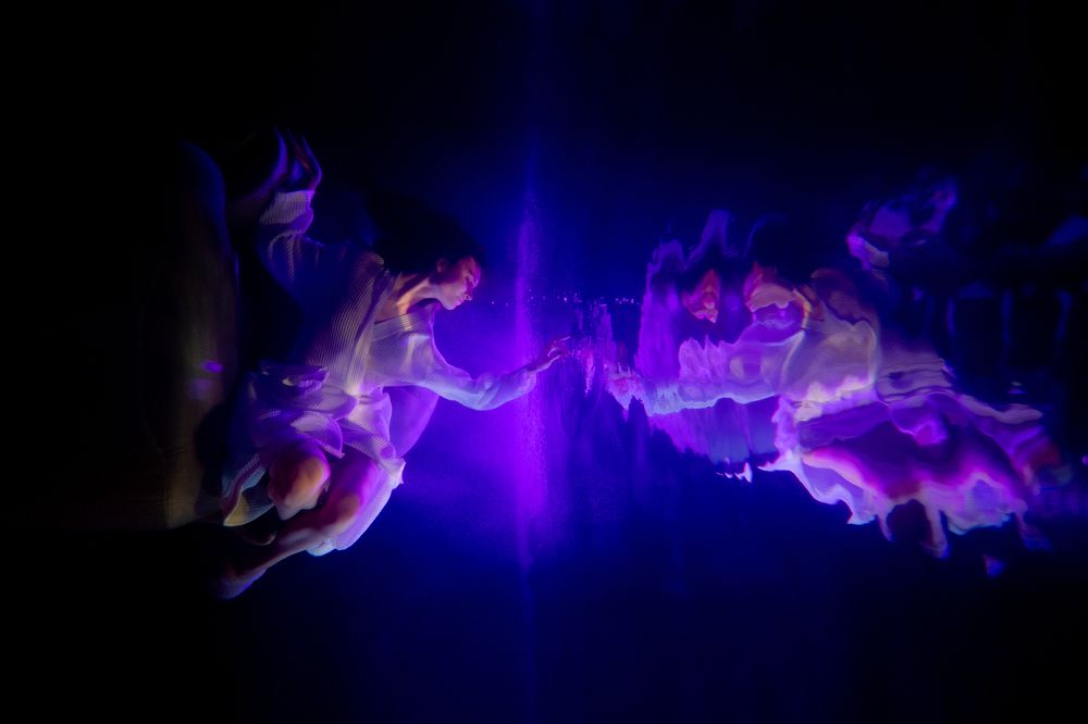 Photograph by Гайк Саркисян