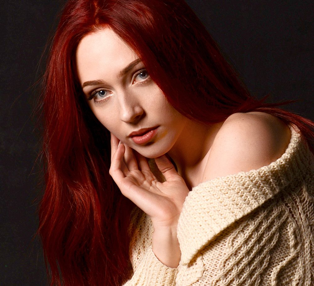 Photograph by Евгений Вознюк