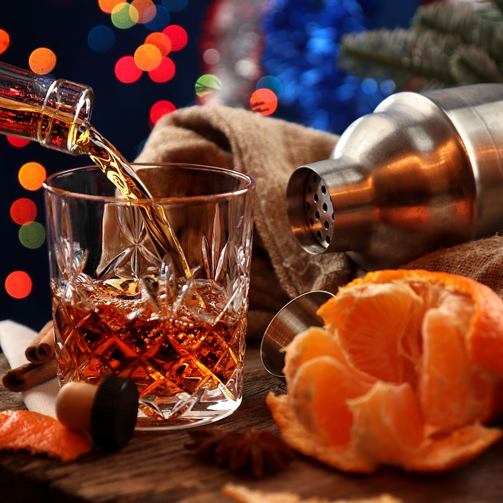 Photograph by Александр Филатов