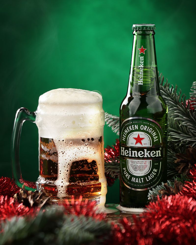 Photograph by Александр Филатов