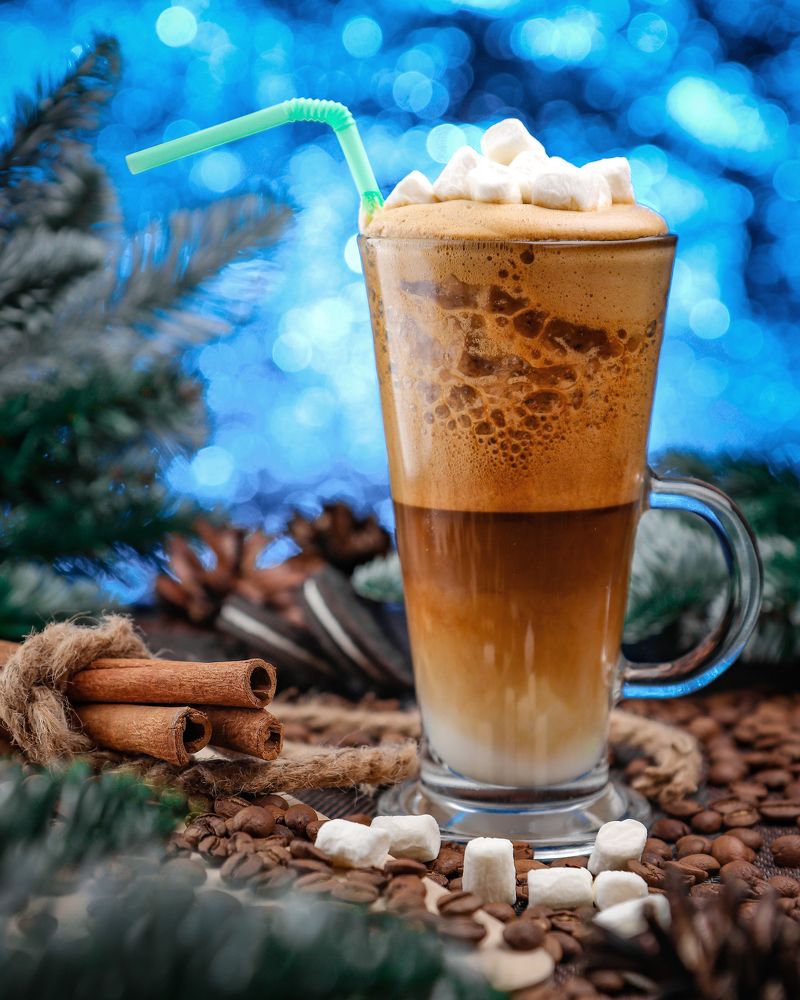 Photograph by Александр Филатов