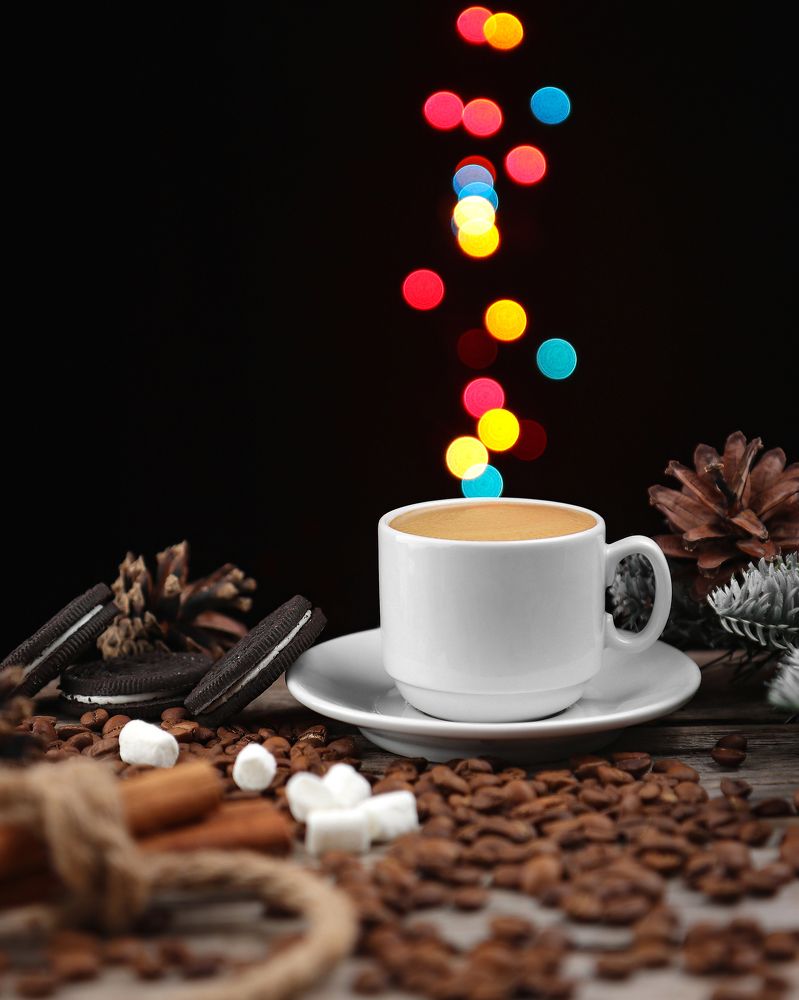 Photograph by Александр Филатов