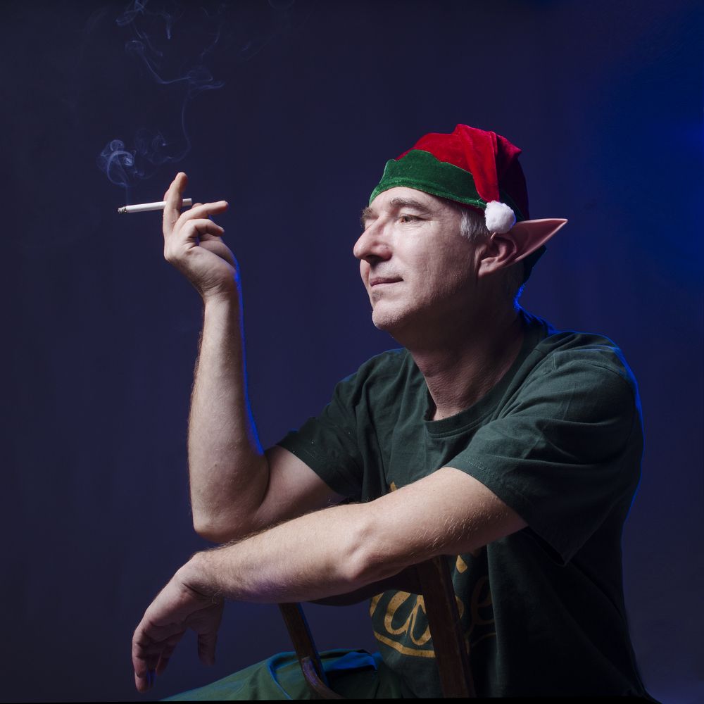 Photograph by Мари