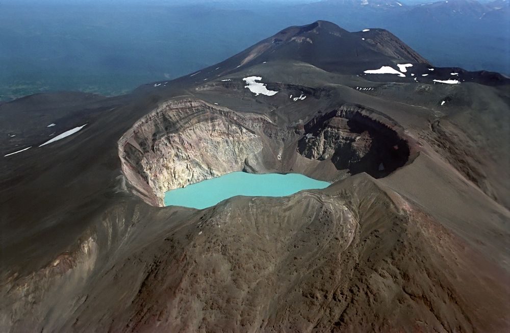 Фотография автора Dmitry Finkel