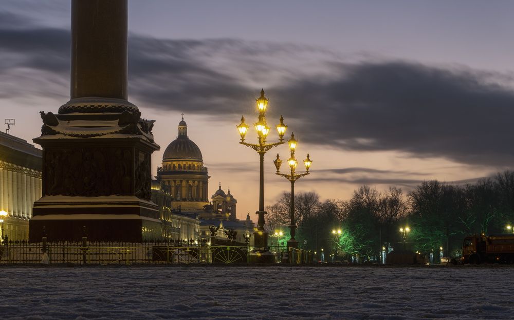 Photograph by Дмитрий Бутин