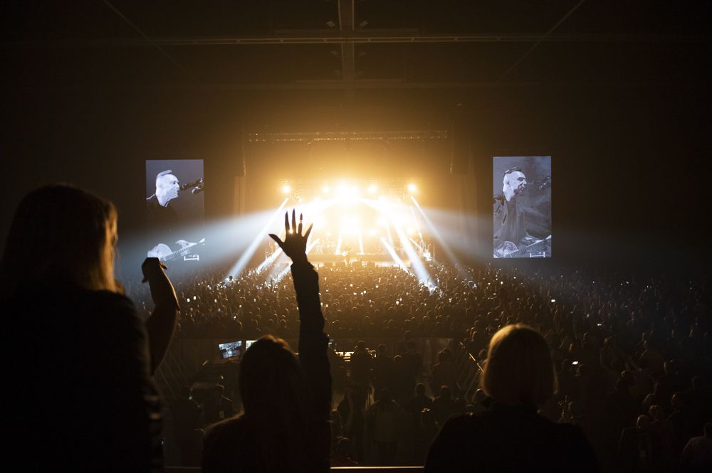 Photograph by Данил Бирюков